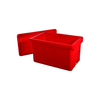 sewa cooler box marvel 60L