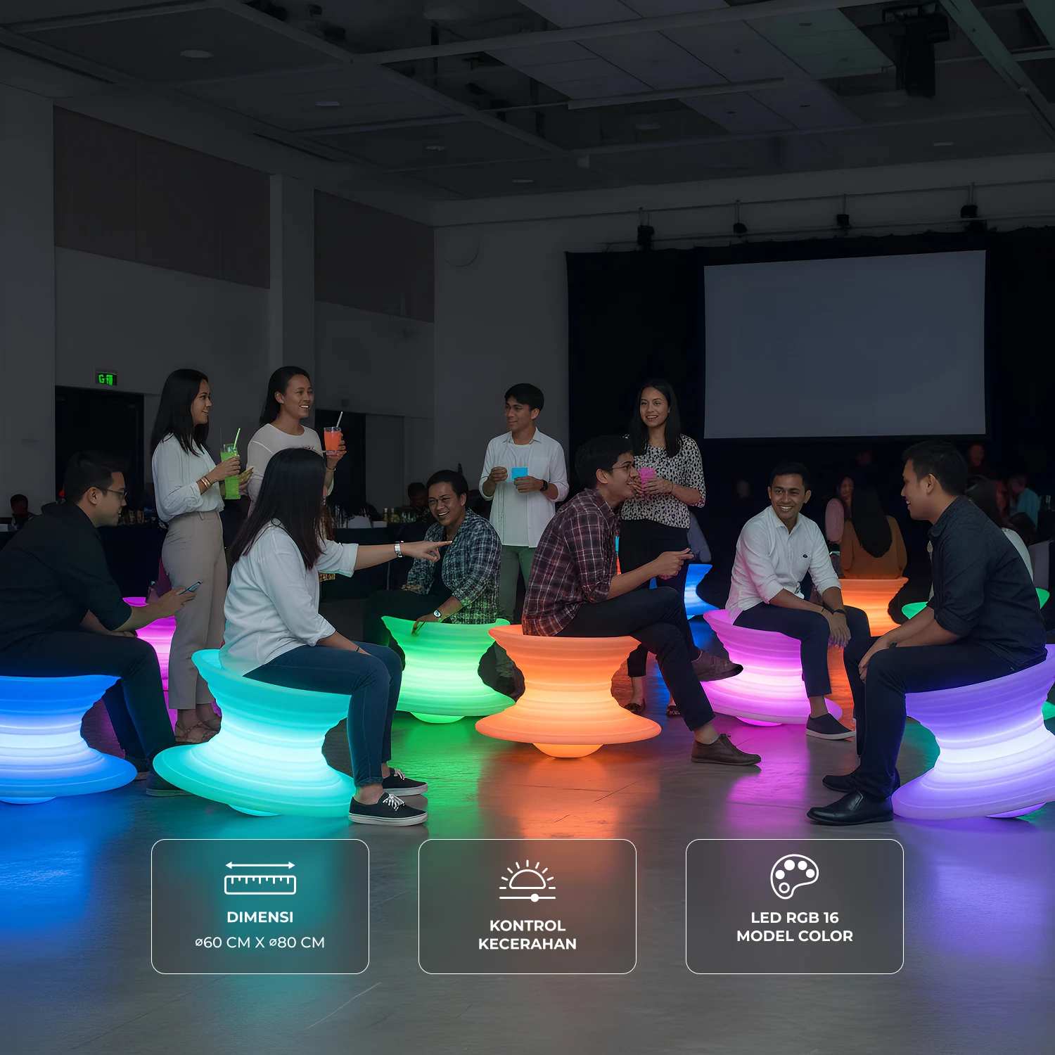 Cover-Gyro Sewa Gyro Chair Rentalink