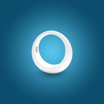 LED Furniture Levitate