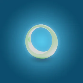 LED Furniture Levitate