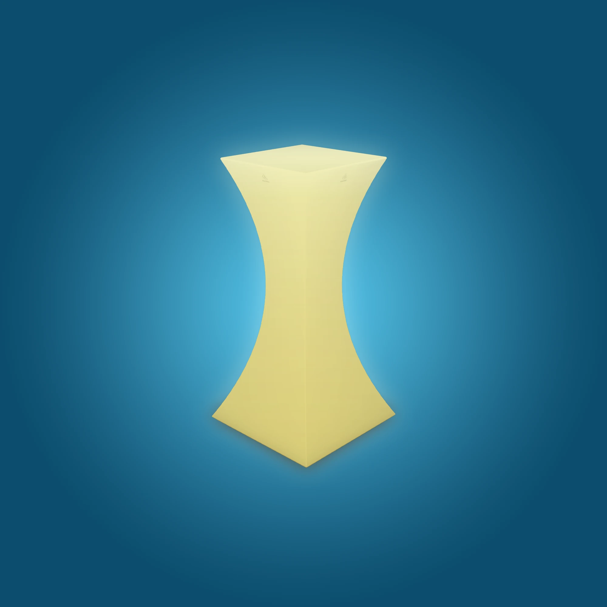 Migel-2 LED Furniture Migel