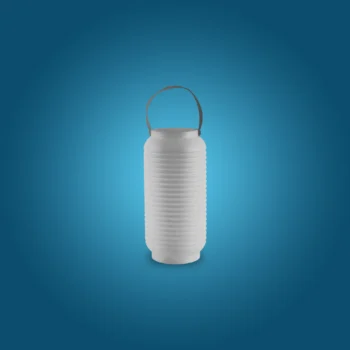 LED Furniture Glowing Lampion