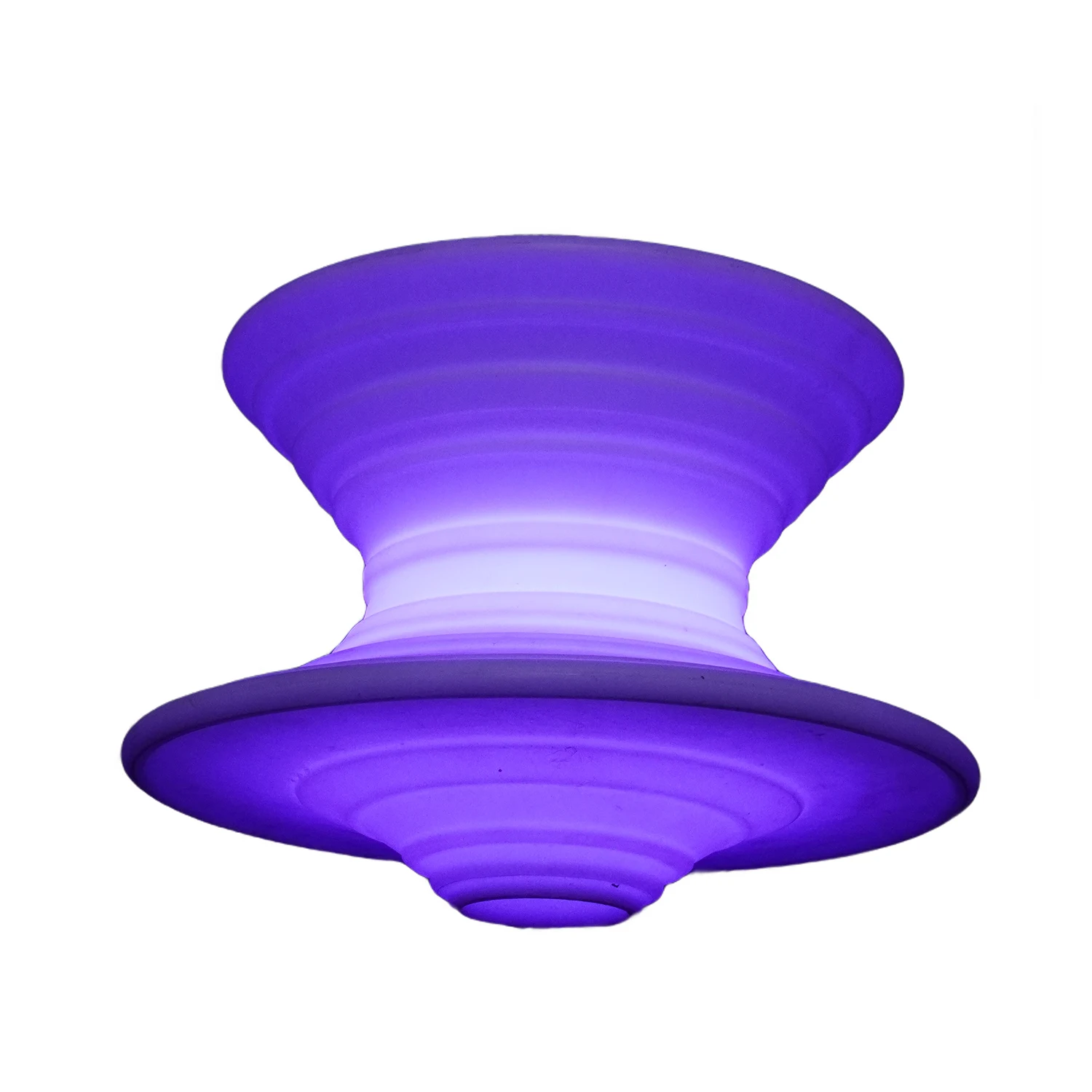 Gyro-Hover Sewa Gyro Chair