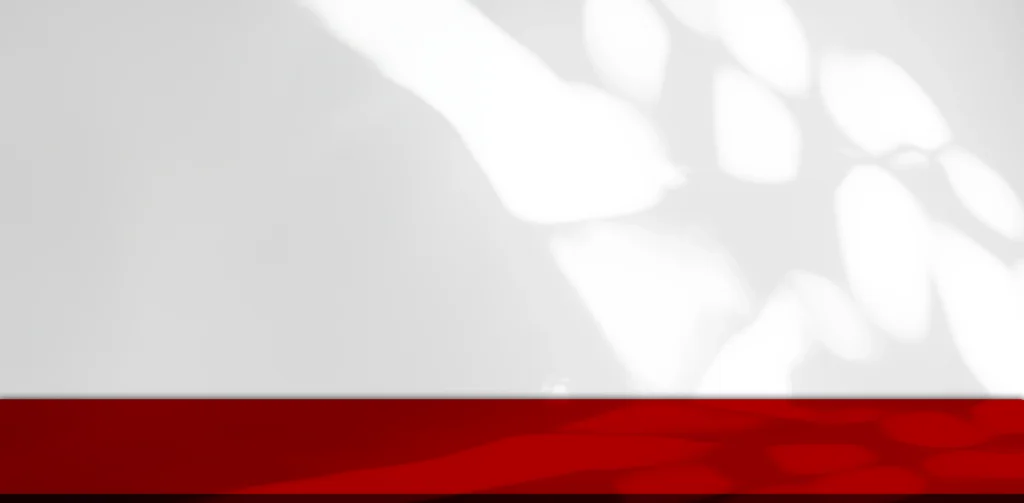 dekorasi 17 agustus untuk kantor