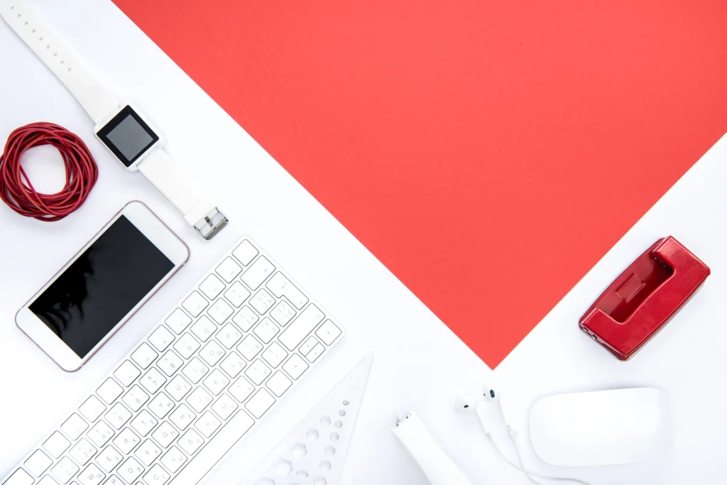 dekorasi 17 agustus untuk kantor