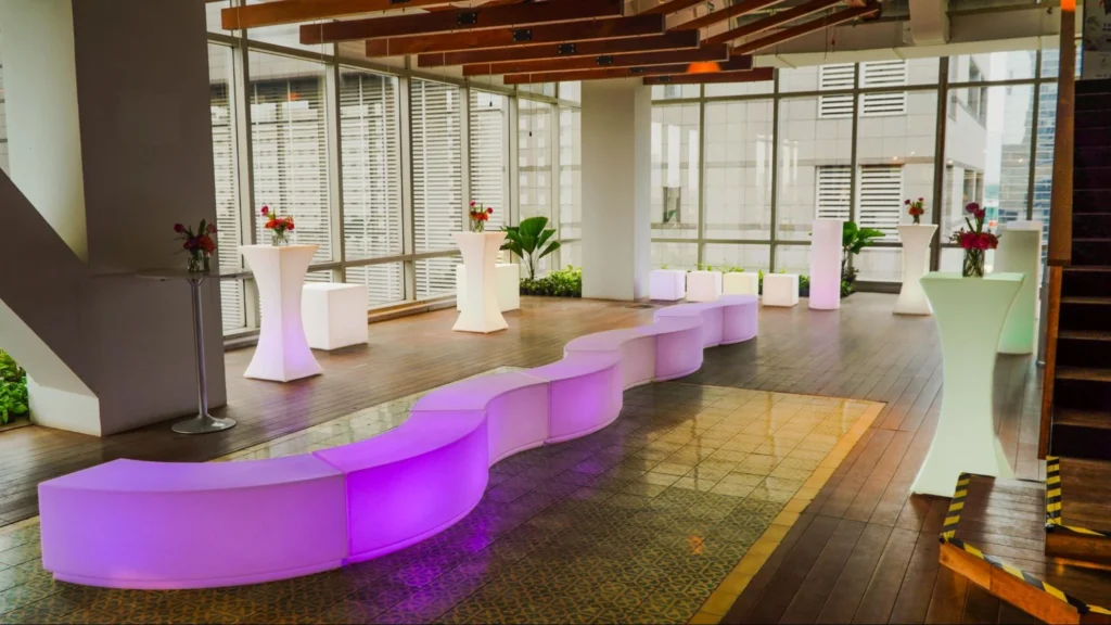 Puteri Indonesia 2026 Event Premium