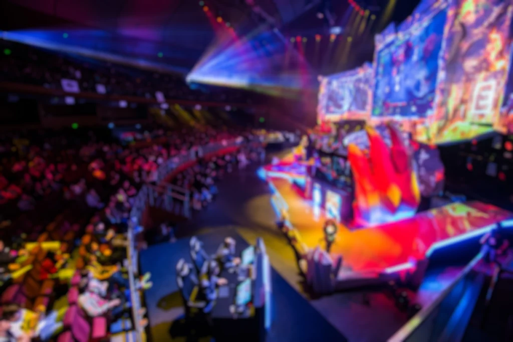 Puteri Indonesia 2026 Event Premium