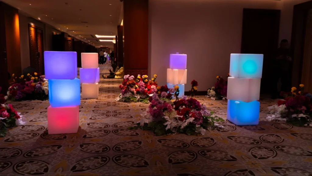 Puteri Indonesia 2026 Event Premium