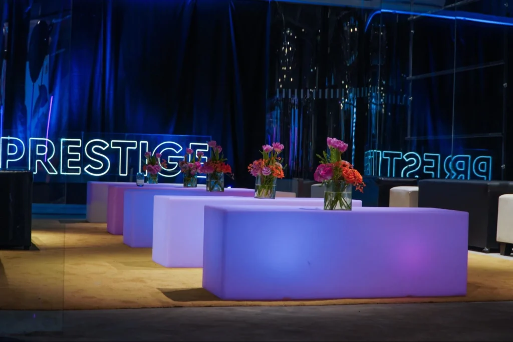 Puteri Indonesia 2026 Event Premium